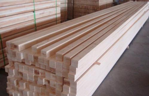 貴陽(yáng)集成材哪家好/善聰木業(yè)