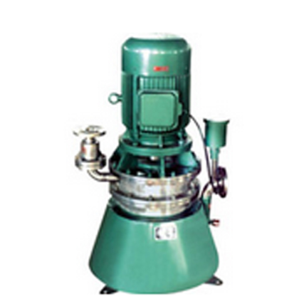 【上海三能】供應(yīng)自吸排污泵