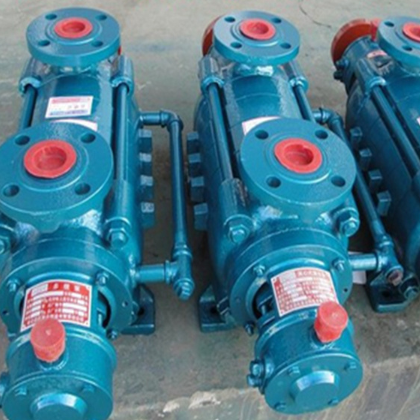 供應(yīng) ISG立式增壓管道泵 ISW直連管道泵 ISG80-160