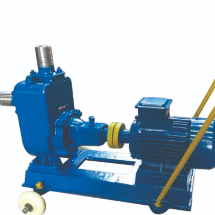 FMZ不銹鋼自吸泵，長申泵業(yè)廠家直銷FMZ酒泵