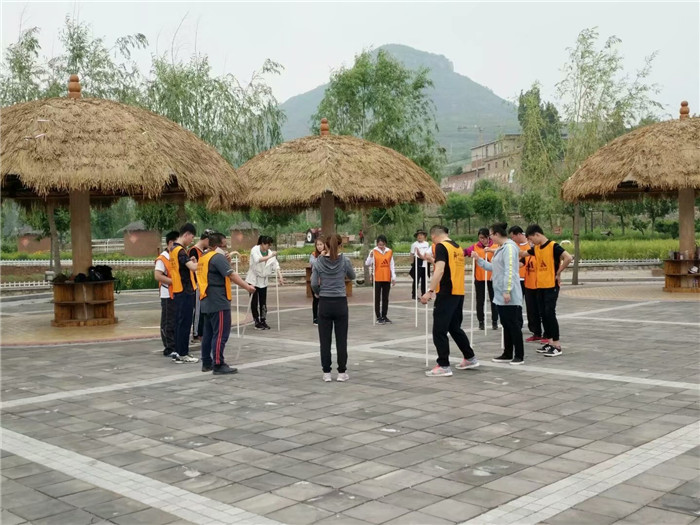 臨沂旅游/臨沂市亮劍教育咨詢