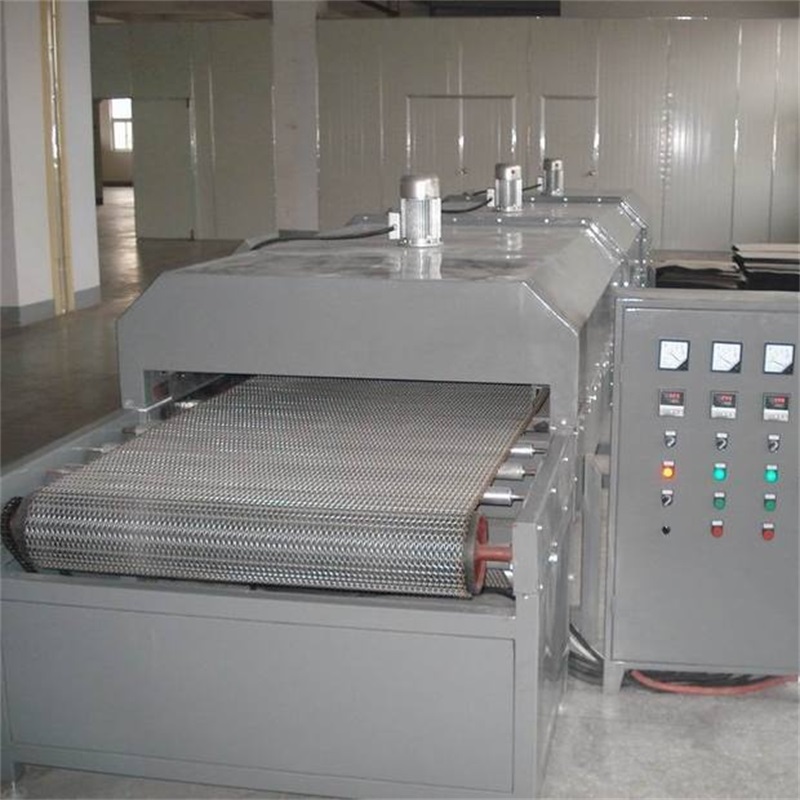 食品烘干輸送機(jī)廠家A邊鎮(zhèn)食品烘干輸送機(jī)廠家直營(yíng)