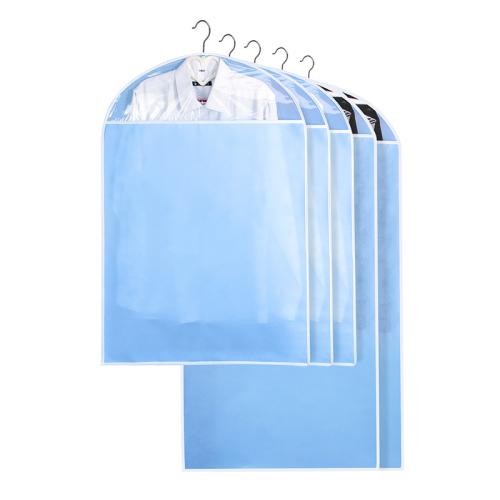 長春無紡布防塵罩廠家地址|聚福源包裝