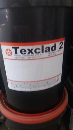 切削液品牌-青島恒潤得