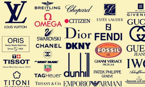 沈陽(yáng)回收鉆石首飾-沈陽(yáng)鉆石首飾回收價(jià)格-詳詢張兄弟