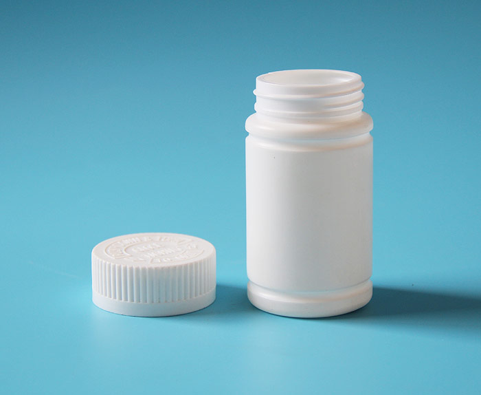 口服固體藥用瓶/孝南區(qū)永康塑料廠
