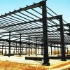 秦皇島鋼結(jié)構(gòu)公司/秦皇島磐石建筑