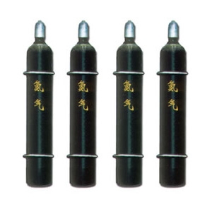 山東高純氮?dú)鈴S家/臨沂榮?；? title=