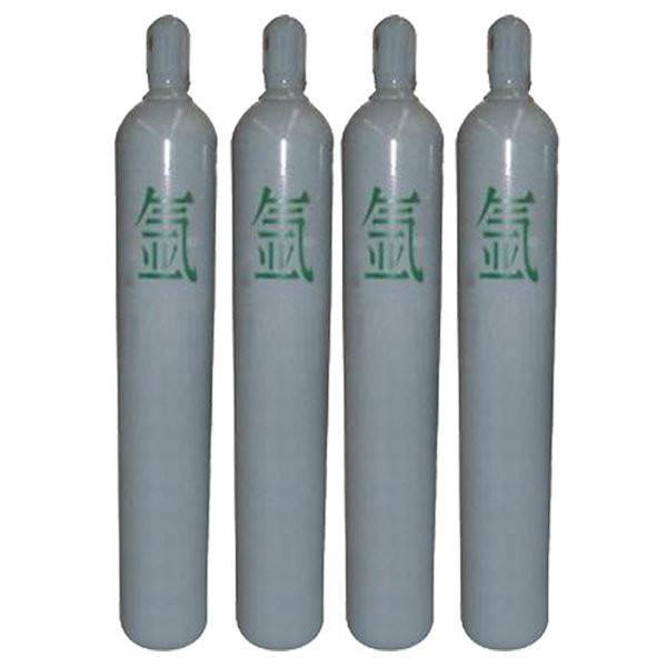 工業(yè)氬氣/臨沂榮?；? title=