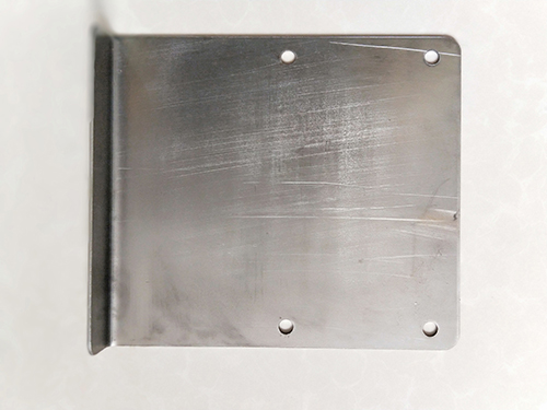 江西齒輪沖壓件制作/博江金屬價格從優(yōu)