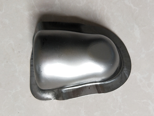 滄州汽車沖壓件設計|博江金屬質(zhì)優(yōu)價廉