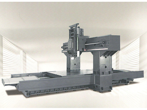 數(shù)控龍門/蒼穹德遠(yuǎn)數(shù)控機(jī)床