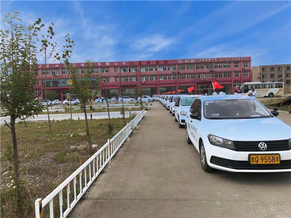 臨沂駕校哪個(gè)好/正中駕駛員培訓(xùn)