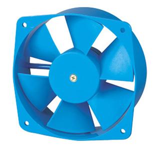 煙臺哪里生產(chǎn)的軸流風機質(zhì)量好|成振興華