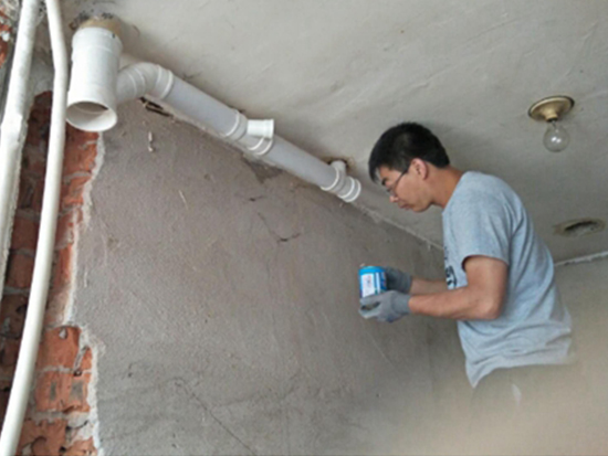 沈陽管道疏通公司-鑫源-沈陽疏通地漏