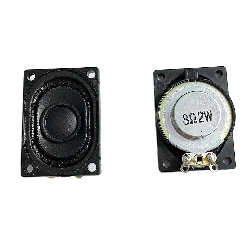 方型喇叭企石生產(chǎn)工廠/翔鳴電子