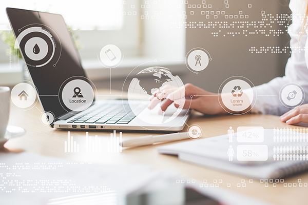 北京專業(yè)版權(quán)登記代理/北京科家知識(shí)產(chǎn)權(quán)