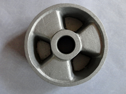 廠家直銷(xiāo)鑄銅件