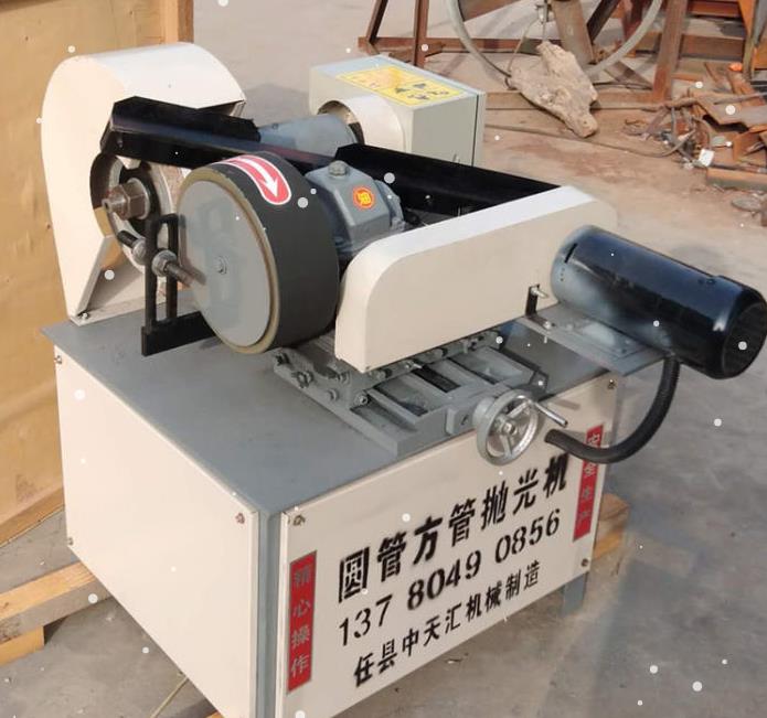 鋼管外圓除銹機價格A浦江鋼管外圓除銹機價格優(yōu)質