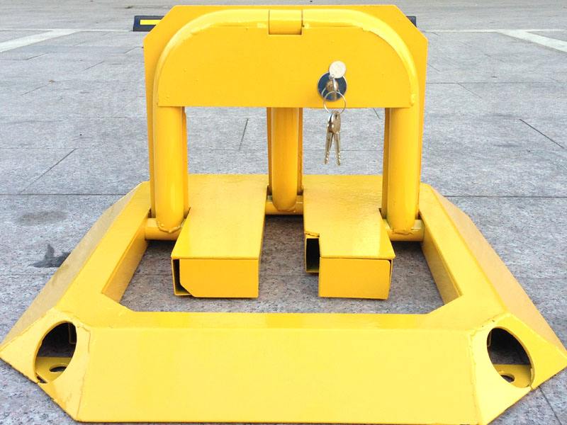 八角鎖廠家/鑫宇交通設(shè)施