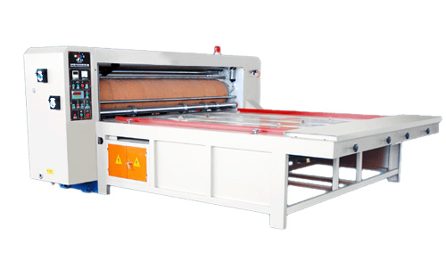 滄州平臺模切機規(guī)格|東光勁翔公司批量供應(yīng)量大從優(yōu)