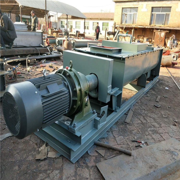 河南粉塵加濕機(jī)用途 唯升環(huán)保質(zhì)量可靠