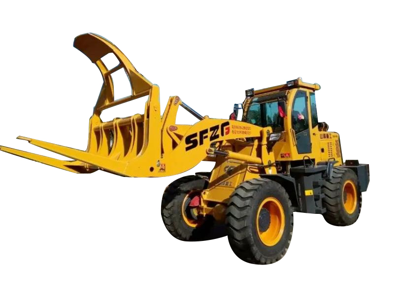 臨沂抓紙機生產(chǎn)廠家/臨沂市山峰工程機械有限公司