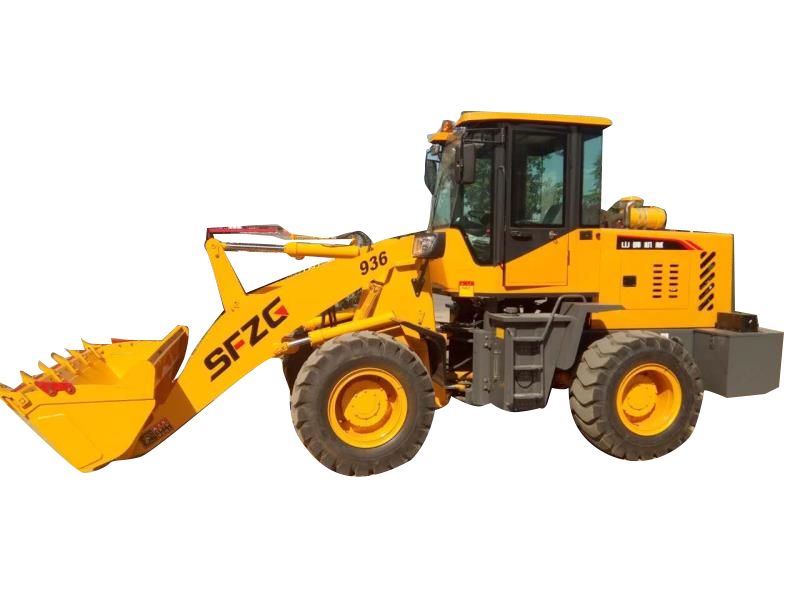 抓料機生產(chǎn)廠家/臨沂市山峰工程機械有限公司