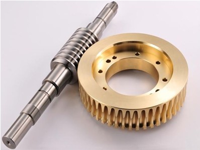 滄州中鑄鑄銅件優(yōu)勢(shì)