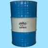 山東汽輪機油批發(fā)價/青島凱特利