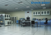 太原機(jī)械動(dòng)畫制作公司/濟(jì)南三影動(dòng)漫科技有限公司