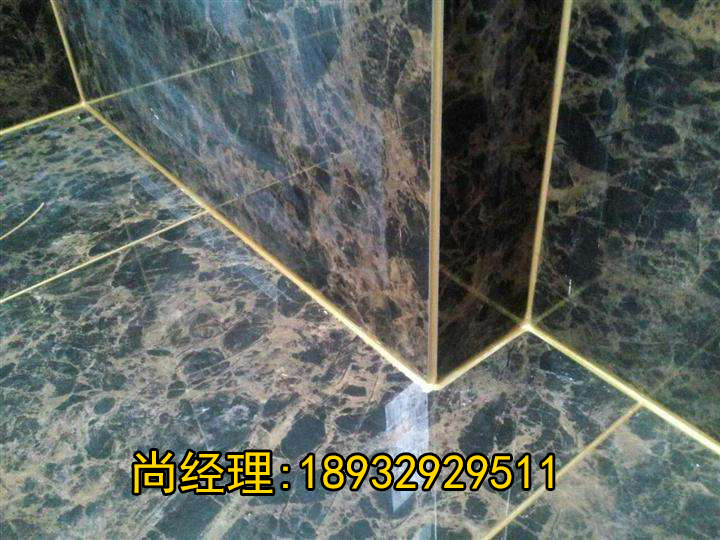 行唐瓷磚美縫施工-鴻嘉家政服務(wù)