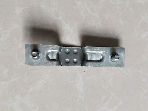 新疆沖壓件_博江五金承接訂制