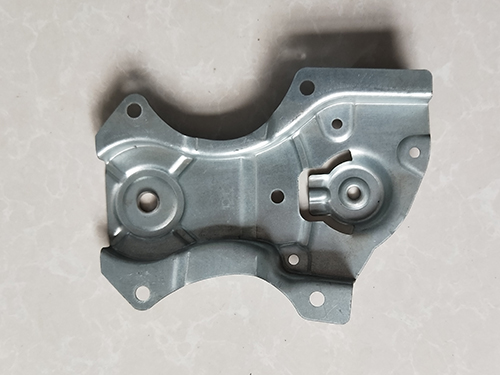 寧夏五金沖壓件_博江承接定制