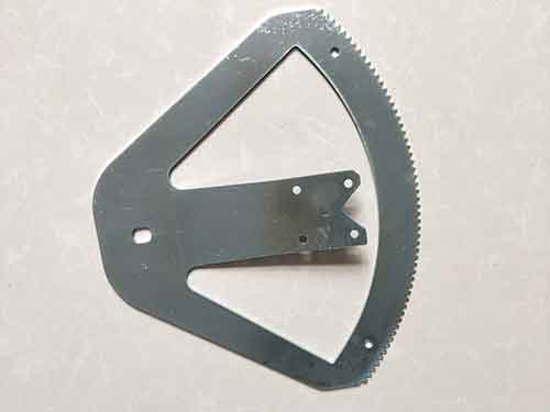 廣西汽車五金沖壓件_博江五金制品承接定制