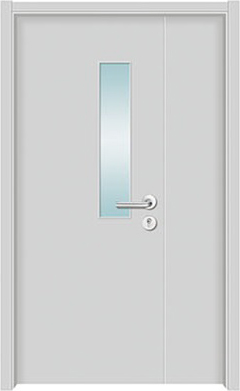 山東生態(tài)模壓門面批發(fā)/唐唐家居