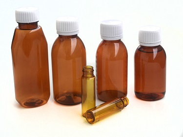 漁藥用聚酯瓶蓋直供/孝南區(qū)永康塑料廠