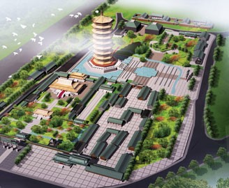 呼市苗木生產(chǎn)價(jià)格/內(nèi)蒙古千禾園林