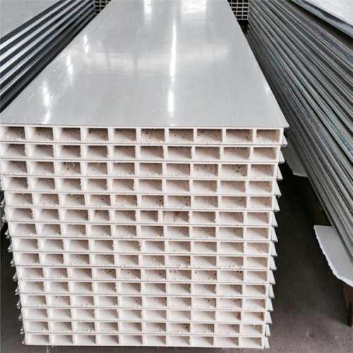 長(zhǎng)豐集成材_山東集成材廠家/善聰木業(yè)