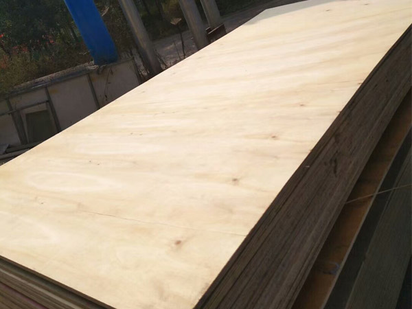 山東刨花墩廠家