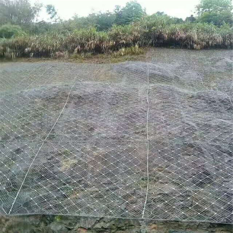 防落石的網(wǎng)A介休防落石的網(wǎng)A防落石的網(wǎng)廠家哪家好