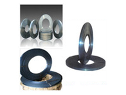 沈陽(yáng)鐵皮打包帶生產(chǎn)廠家/吉晟包裝帶