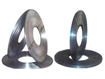 阜新打包帶生產(chǎn)廠家/吉晟包裝帶