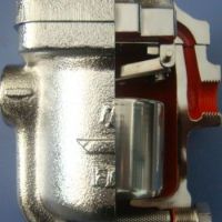 日本宮脅疏水閥 MIYAWAKI疏水閥