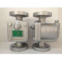 日本宮脅倒吊桶疏水閥 進(jìn)口疏水閥