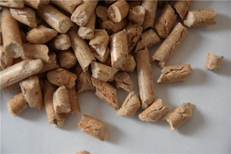 生物質(zhì)顆粒廠家/費縣溫暖生物質(zhì)顆粒有限公司