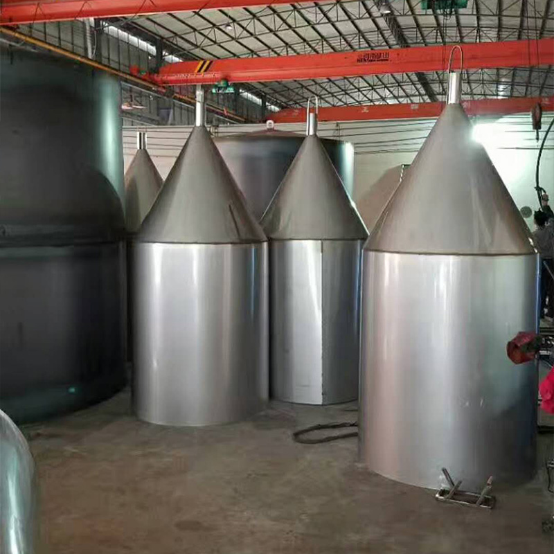 佛山食品罐定做/四兄第金屬