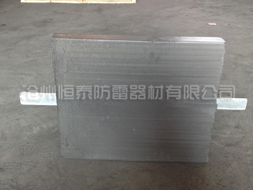 北京接地模塊/恒泰防雷售后三包