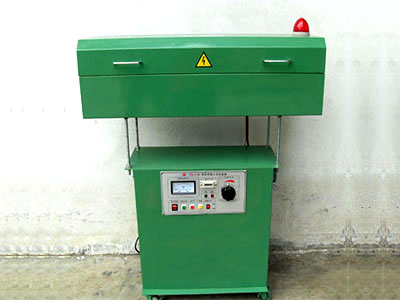 銷售火花機/東莞市閏鑫線纜