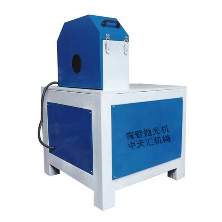 彎管砂光機廠家A邳州彎管砂光機廠家A彎管砂光機廠家好